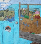 A Great Time of&nbsp;Year