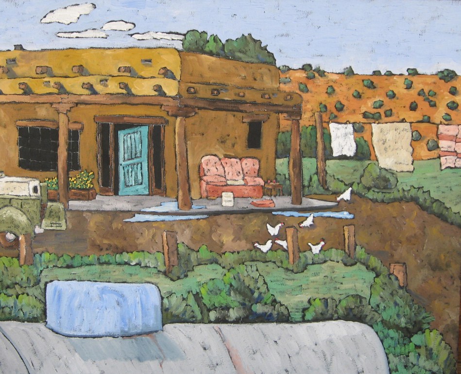 Call Pendleton - $600.00