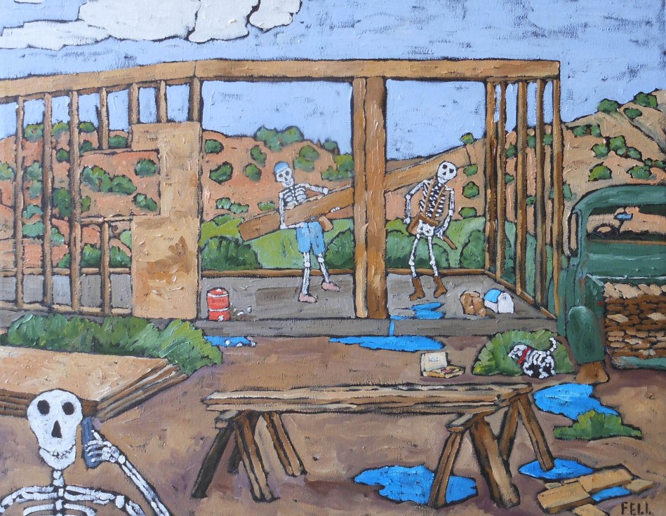 I thought I ordered "No Onions"